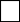 wpd9e6cc9c.png