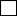 wpe9cd0b9a.png