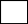 wpf6d95f18.png