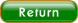 wpf75d49cd.png