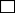 wpf7d0ebd2.png
